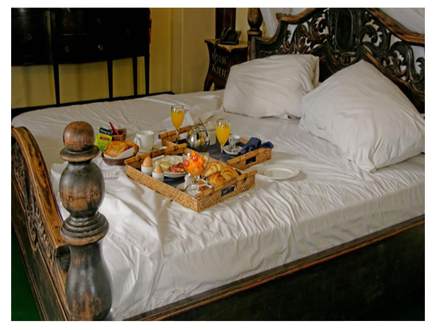 Zanzibar-Palace-Hotel