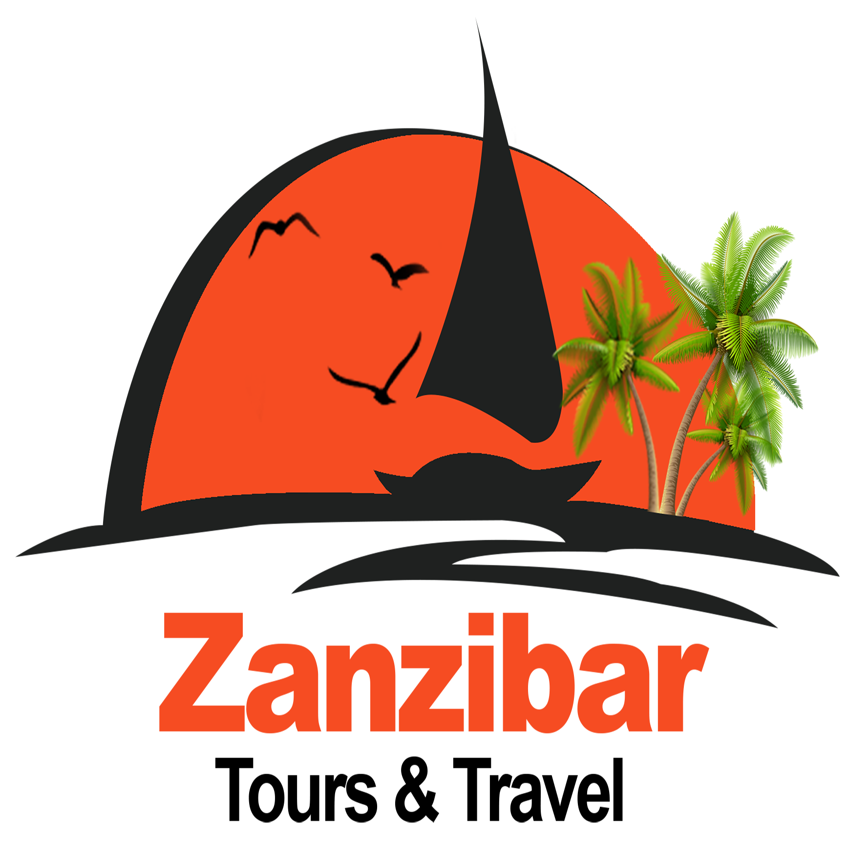 zanzibar tourism agencies