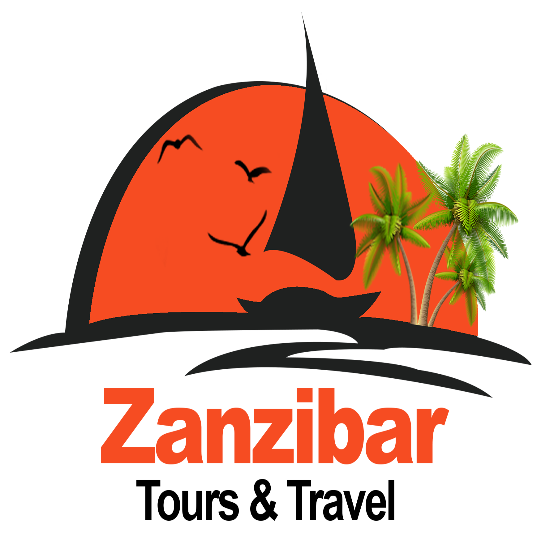 tour operator zanzibar